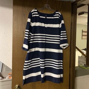 Gap Tunic/Dress